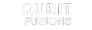 Qubit Fusions